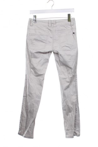 Pantaloni de femei Vero Moda, Mărime S, Culoare Bej, Preț 68,88 Lei