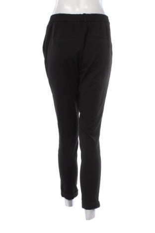 Damenhose Vero Moda, Größe S, Farbe Schwarz, Preis € 6,99