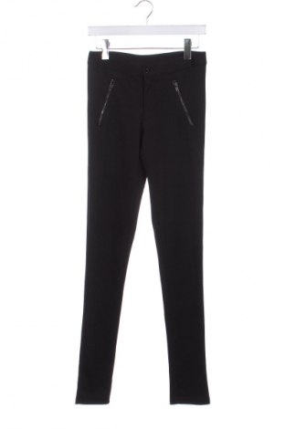 Damenhose Vero Moda, Größe S, Farbe Schwarz, Preis 7,99 €