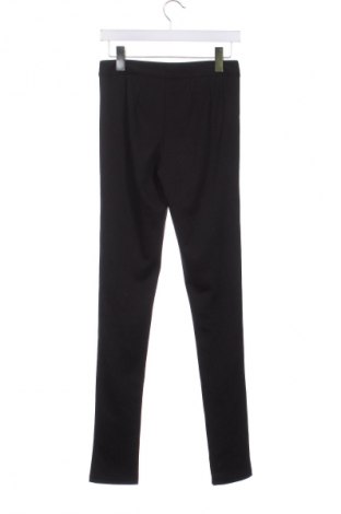 Pantaloni de femei Vero Moda, Mărime S, Culoare Negru, Preț 24,99 Lei