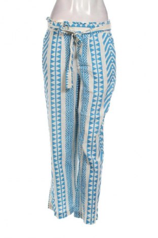 Pantaloni de femei Vero Moda, Mărime S, Culoare Multicolor, Preț 48,99 Lei