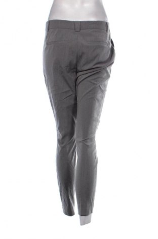 Pantaloni de femei Vero Moda, Mărime S, Culoare Gri, Preț 20,99 Lei