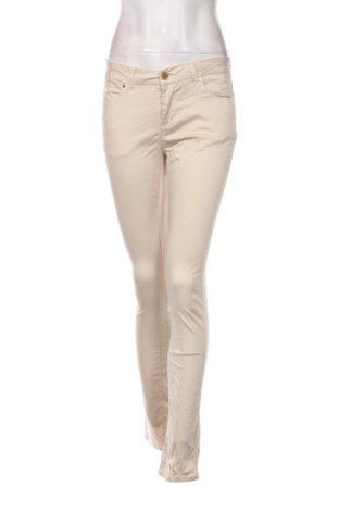 Damenhose Vero Moda, Größe S, Farbe Beige, Preis 5,99 €