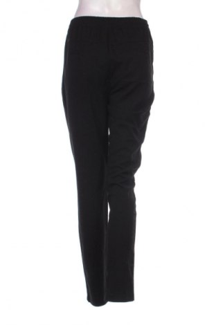 Damenhose Vero Moda, Größe L, Farbe Schwarz, Preis € 6,49