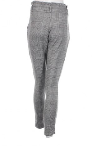 Damenhose Vero Moda, Größe S, Farbe Grau, Preis 4,99 €