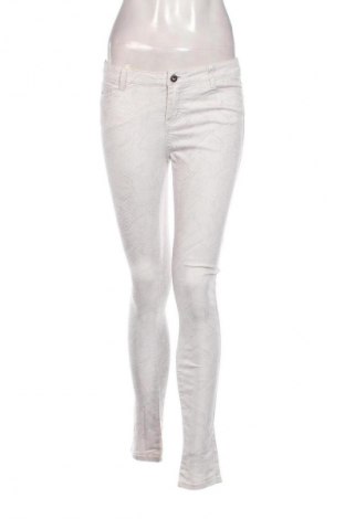 Damenhose Vero Moda, Größe S, Farbe Weiß, Preis 7,99 €