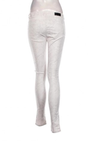 Damenhose Vero Moda, Größe S, Farbe Weiß, Preis 7,99 €