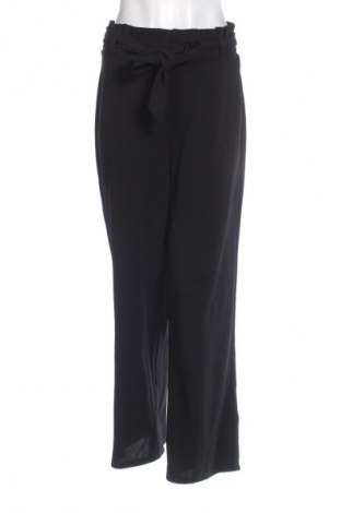 Pantaloni de femei Vero Moda, Mărime S, Culoare Negru, Preț 26,99 Lei