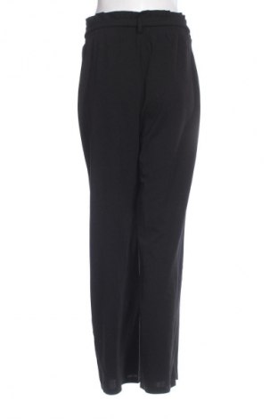 Damenhose Vero Moda, Größe S, Farbe Schwarz, Preis 5,99 €