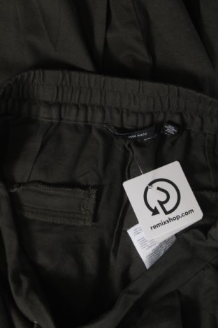 Pantaloni de femei Vero Moda, Mărime L, Culoare Verde, Preț 40,99 Lei