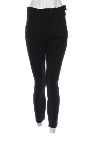 Pantaloni de femei Vero Moda, Mărime S, Culoare Negru, Preț 31,99 Lei