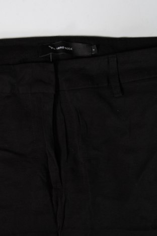 Damenhose Vero Moda, Größe M, Farbe Schwarz, Preis € 6,49