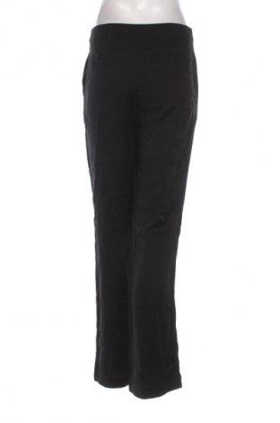 Damenhose Vero Moda, Größe M, Farbe Schwarz, Preis € 8,49