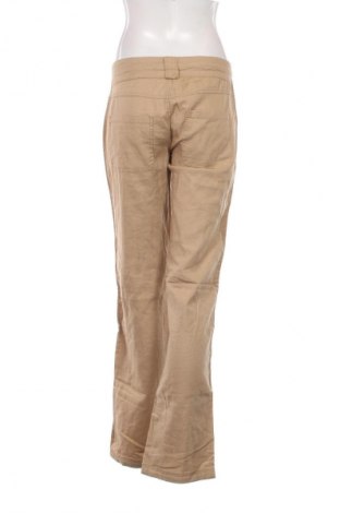 Pantaloni de femei Vero Moda, Mărime S, Culoare Maro, Preț 79,99 Lei