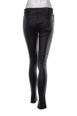 Damenhose Vero Moda, Größe M, Farbe Schwarz, Preis € 8,99