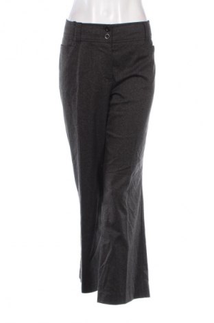 Damenhose Via Cortesa, Größe L, Farbe Braun, Preis 8,49 €