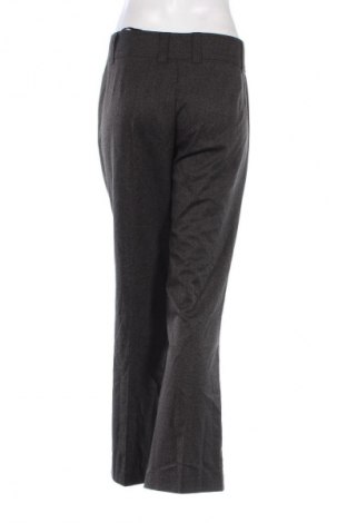 Damenhose Via Cortesa, Größe L, Farbe Braun, Preis 8,49 €