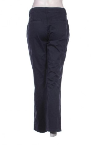 Damenhose Via Cortesa, Größe M, Farbe Blau, Preis 4,99 €