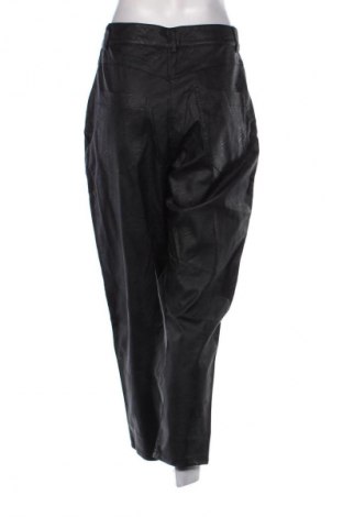 Damenhose Vicolo, Größe L, Farbe Schwarz, Preis € 24,49