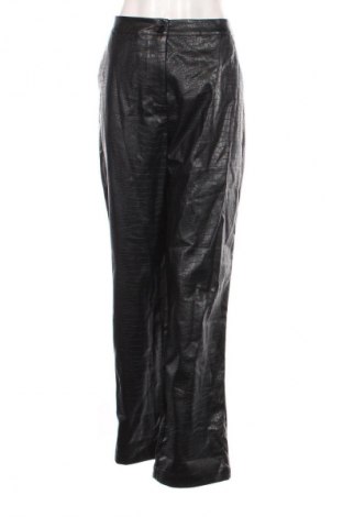 Pantaloni de femei View, Mărime L, Culoare Negru, Preț 48,99 Lei