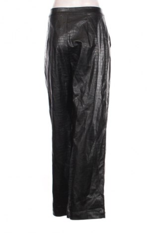 Pantaloni de femei View, Mărime L, Culoare Negru, Preț 48,99 Lei