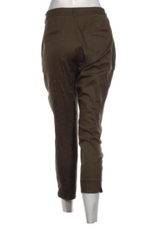 Damenhose Vivance, Größe M, Farbe Grün, Preis € 6,99