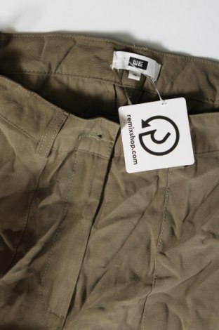 Damenhose WE, Größe S, Farbe Grün, Preis € 6,49