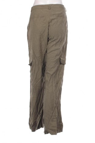 Damenhose WE, Größe S, Farbe Grün, Preis € 6,49