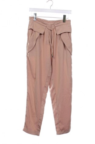 Damenhose WRSTBHVR, Größe S, Farbe Braun, Preis € 19,49