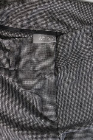 Damenhose Wallis, Größe M, Farbe Mehrfarbig, Preis 13,99 €