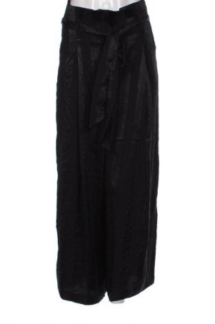 Pantaloni de femei Wanderlust, Mărime S, Culoare Negru, Preț 40,82 Lei