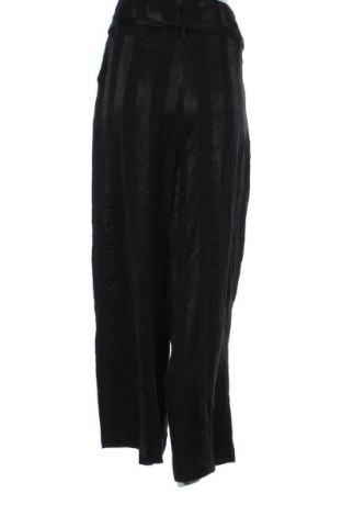 Pantaloni de femei Wanderlust, Mărime S, Culoare Negru, Preț 68,99 Lei