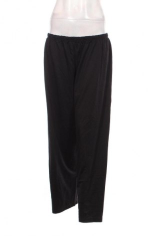 Pantaloni de femei Watson's, Mărime XL, Culoare Negru, Preț 60,99 Lei