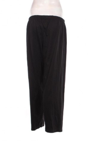 Pantaloni de femei Watson's, Mărime XL, Culoare Negru, Preț 47,99 Lei