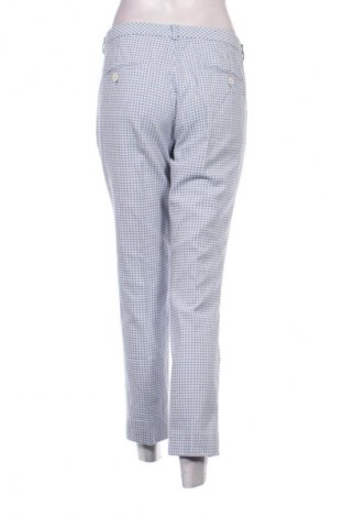 Pantaloni de femei Weekend Max Mara, Mărime M, Culoare Multicolor, Preț 321,99 Lei