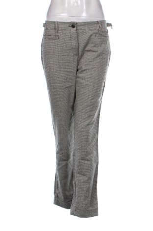 Damenhose Weekend Max Mara, Größe M, Farbe Grau, Preis 31,29 €