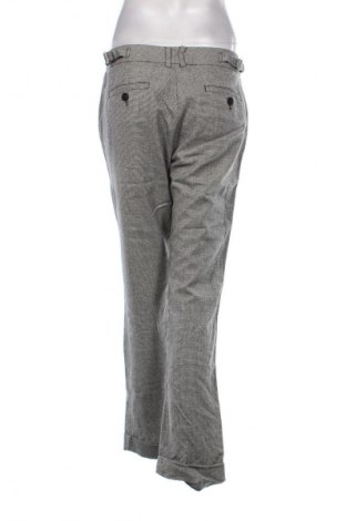 Damenhose Weekend Max Mara, Größe M, Farbe Grau, Preis € 39,48