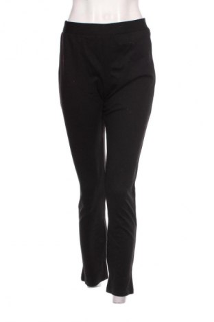 Pantaloni de femei Whispers, Mărime S, Culoare Negru, Preț 28,99 Lei