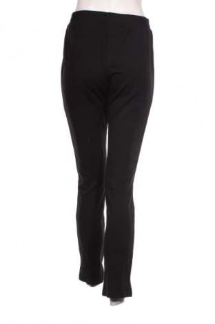 Damenhose Whispers, Größe S, Farbe Schwarz, Preis 6,49 €