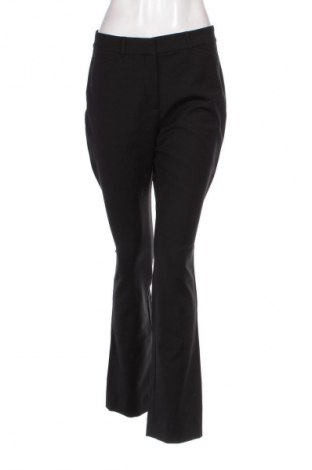 Pantaloni de femei White House / Black Market, Mărime S, Culoare Negru, Preț 171,99 Lei