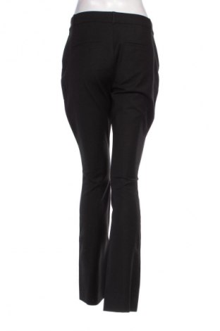 Pantaloni de femei White House / Black Market, Mărime S, Culoare Negru, Preț 171,99 Lei