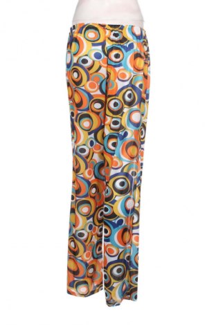 Pantaloni de femei Wicked, Mărime S, Culoare Multicolor, Preț 55,99 Lei