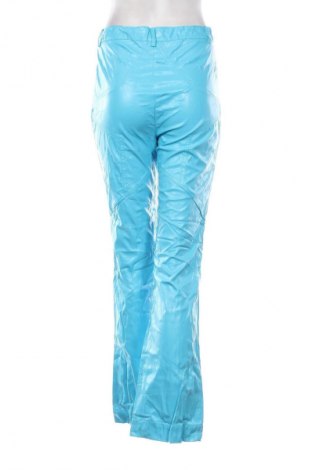 Damenhose Wild Cat, Größe M, Farbe Blau, Preis € 7,49