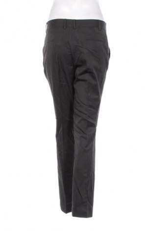 Pantaloni de femei Wills, Mărime L, Culoare Multicolor, Preț 43,99 Lei