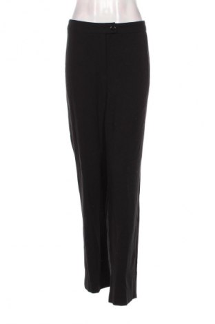 Pantaloni de femei Windsmoor, Mărime M, Culoare Negru, Preț 38,99 Lei