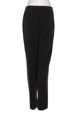 Pantaloni de femei Windsmoor, Mărime M, Culoare Negru, Preț 38,99 Lei