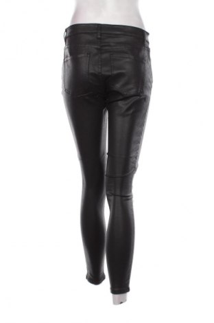 Damenhose Witchery, Größe M, Farbe Schwarz, Preis 16,99 €