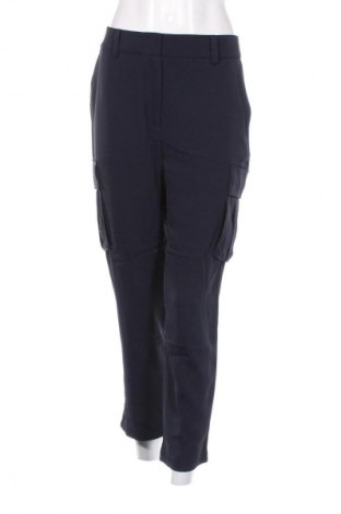 Damenhose Witchery, Größe M, Farbe Blau, Preis € 5,99