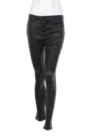 Damenhose Witchery, Größe S, Farbe Schwarz, Preis € 19,49