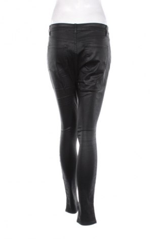 Pantaloni de femei Witchery, Mărime S, Culoare Negru, Preț 89,99 Lei